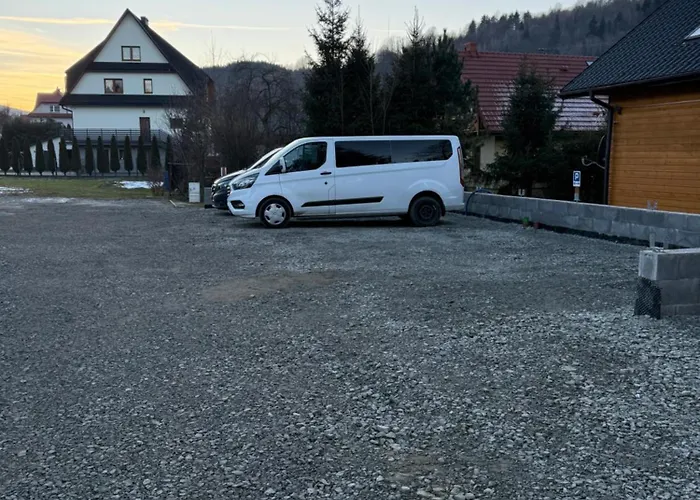 Gnapowka